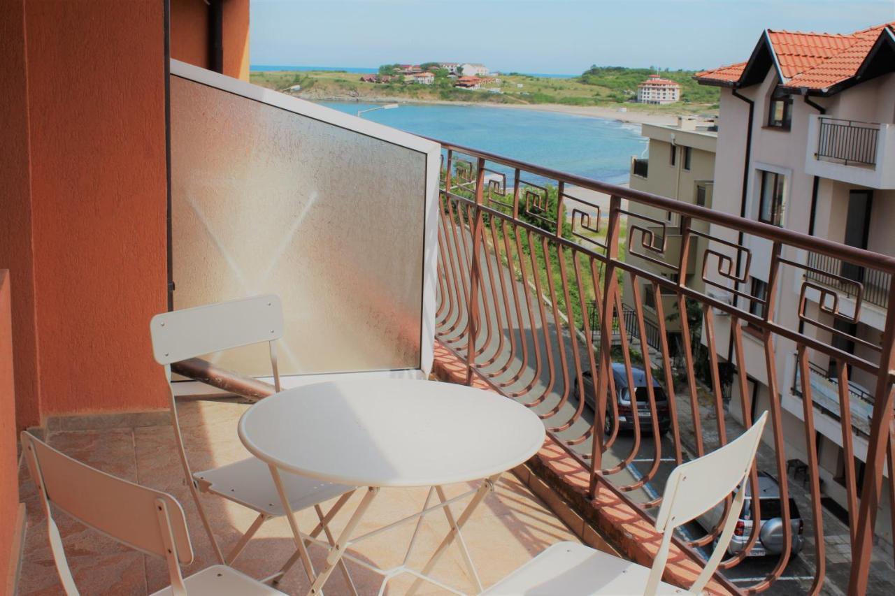 Dream House Hotel ซาเรโว ภายนอก รูปภาพ
