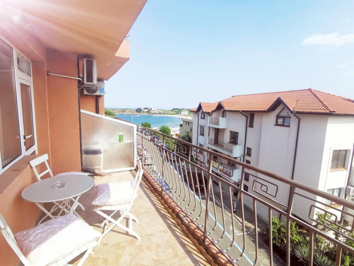 Dream House Hotel ซาเรโว ภายนอก รูปภาพ