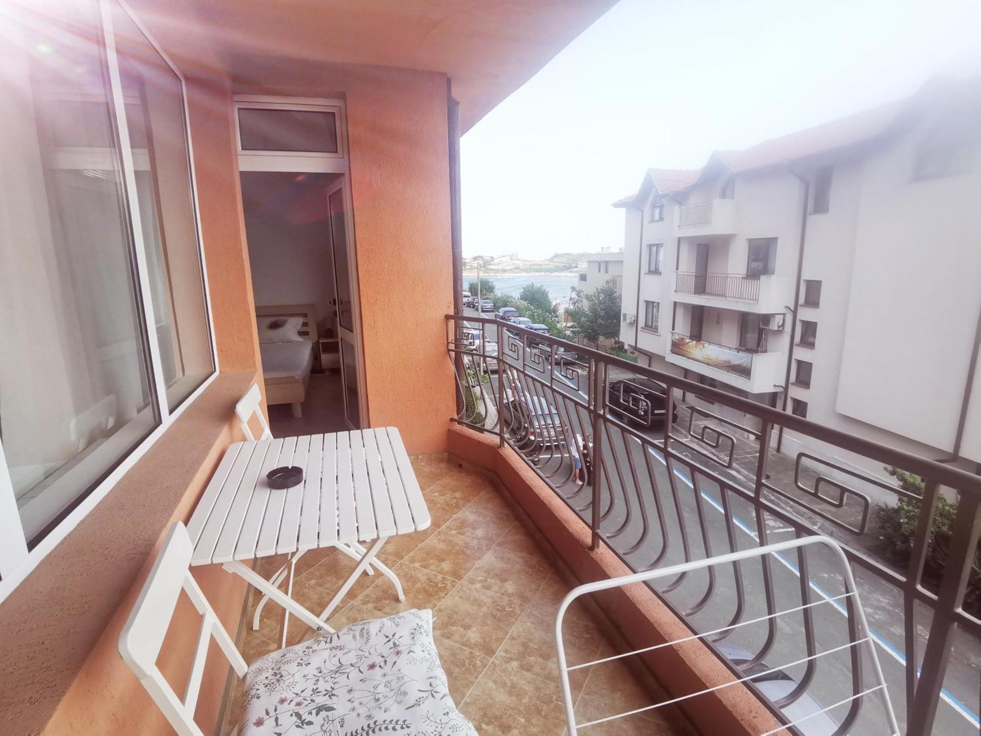 Dream House Hotel ซาเรโว ภายนอก รูปภาพ
